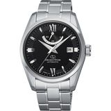 Orient Star RE-AU0004B00B Otomatik Erkek Kol Saati - 001-Renkli