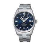 Orient Star RE-AU0005L00B El Yapımı Makine Otomatik Erkek Kol Saati