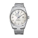 Orient Star RE-AU0006S00B Erkek Kol Saati
