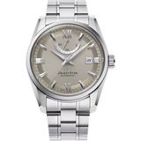 Orient Star RE-AU0110N00B Otomatik Erkek Kol Saati - 001-Renkli