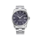 Orient Star RE-AU0112V00B Erkek Kol Saati