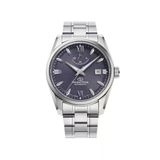 Orient Star Re-Au0112v00b Kurmalı Otomatik Kol Saati
