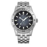 Orient Star RE-AU0503N00B Limited Edition Erkek Kol Saati