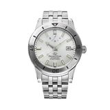 Orient Star RE-AU0601B00B Erkek Kol Saati