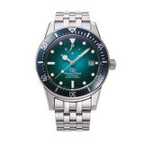 Orient Star RE-AU0602E00B Otomatik Erkek Kol Saati