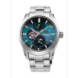 Orient Star RE-AV0006Y00B Otomatik Erkek Kol Saati