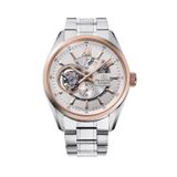 Orient Star RE-AV0123G00B Erkek Kol Saati