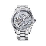 Orient Star RE-AV0125S00B Erkek Kol Saati