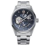 Orient Star RE-AV0132L00B Limited Edition Kurmalı Otomatik Erkek Kol Saati