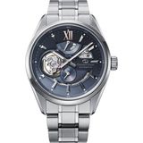 Orient Star RE-AV0132L00B Otomatik Erkek Kol Saati - 001-Renkli