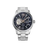 Orient Star Re-av0136n00b Çelik Erkek Kol Saati - Gri