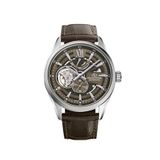 Orient Star Re-av0139y00b Kahve Deri Erkek Kol Saati