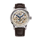 Orient Star RE-AZ0004S00B Otomatik Erkek Kol Saati