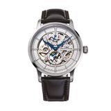 Orient Star RE-AZ0005S00B Otomatik Erkek Kol Saati
