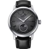 Orient Star RE-BW0005N00B Otomatik Erkek Kol Saati