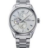 Orient Star RE-BY0011S00B Otomatik Erkek Kol Saati