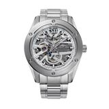 Orient Star RE-BZ0001S00B Erkek Kol Saati