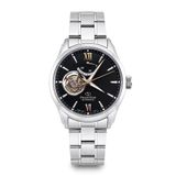Orient Star Semi Skeleton RE-AT0002E00B Erkek Kol Saati