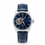 Orient Star Semi Skeleton RE-AT0006L00B Erkek Kol Saati