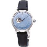 Orient Star SRE-ND0012L00B Kadın Kol Saati