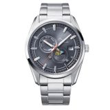 Orient Sun & Moon Ra-Ak0311n30b Limited Edition Otomatik Erkek Kol Saati