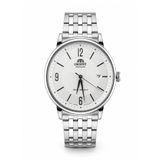 Orient Symphony III / Contemporary RA-AC0J10S30B Erkek Kol Saati