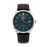 Orient Symphony RA-AC0F13E30B Erkek Kol Saati