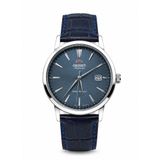 Orient Symphony RA-AC0F14L30B Erkek Kol Saati