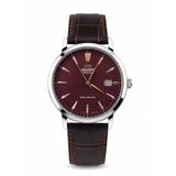 Orient Symphony RA-AC0F15R30B Erkek Kol Saati