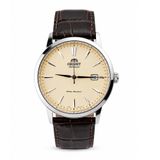 Orient Symphony RA-AC0F16S30B Erkek Kol Saati