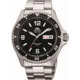 Orient TAA02001B9 Erkek Kol Saati
