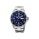 Orient TAA02002D9 Mako 2 Erkek Kol Saati