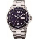 Orient TAA02002D9 Otomatik Erkek Kol Saati