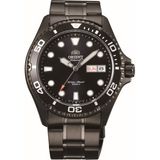 Orient TAA02003B9 Kol Saati - tek ebat