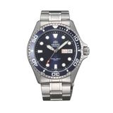 Orient TAA02005D9 Otomatik Erkek Kol Saati