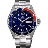 Orient TAA02009D9 Otomatik Erkek Kol Saati - 001-Renkli