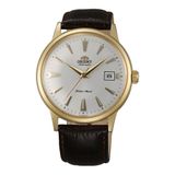 Orient TAC00003W0 Erkek Kol Saati