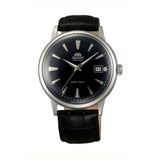 Orient TAC00004B0 Otomatik Erkek Kol Saati