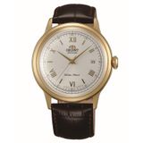 Orient TAC00007W0 Bambino Erkek Kol Saati