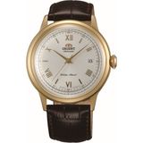 Orient TAC00007W0 Kol Saati - Standart