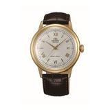 Orient TAC00007W0 Otomatik Erkek Kol Saati