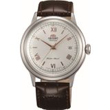 Orient TAC00008W0 Bambino Erkek Kol Saati