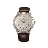 Orient TAC00008W0 Erkek Kol Saati
