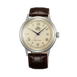 Orient TAC00009N0 Erkek Kol Saati