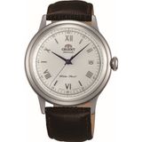 Orient TAC00009W0 Bambino Erkek Kol Saati