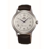 Orient TAC00009W0 Otomatik Erkek Kol Saati