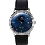 Orient TAC0000DD0 Otomatik Erkek Kol Saati - 001-Renkli