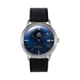 Orient Tac0000dd0 Otomatik Erkek Kol Saati Altın - Gri