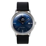 Orient TAC0000DD0 Otomatik Erkek Kol Saati