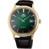 Orient TAC08002F0 Erkek Kol Saati